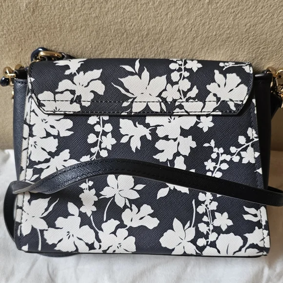 Michael kors crossbody bag - Picture 5 of 7